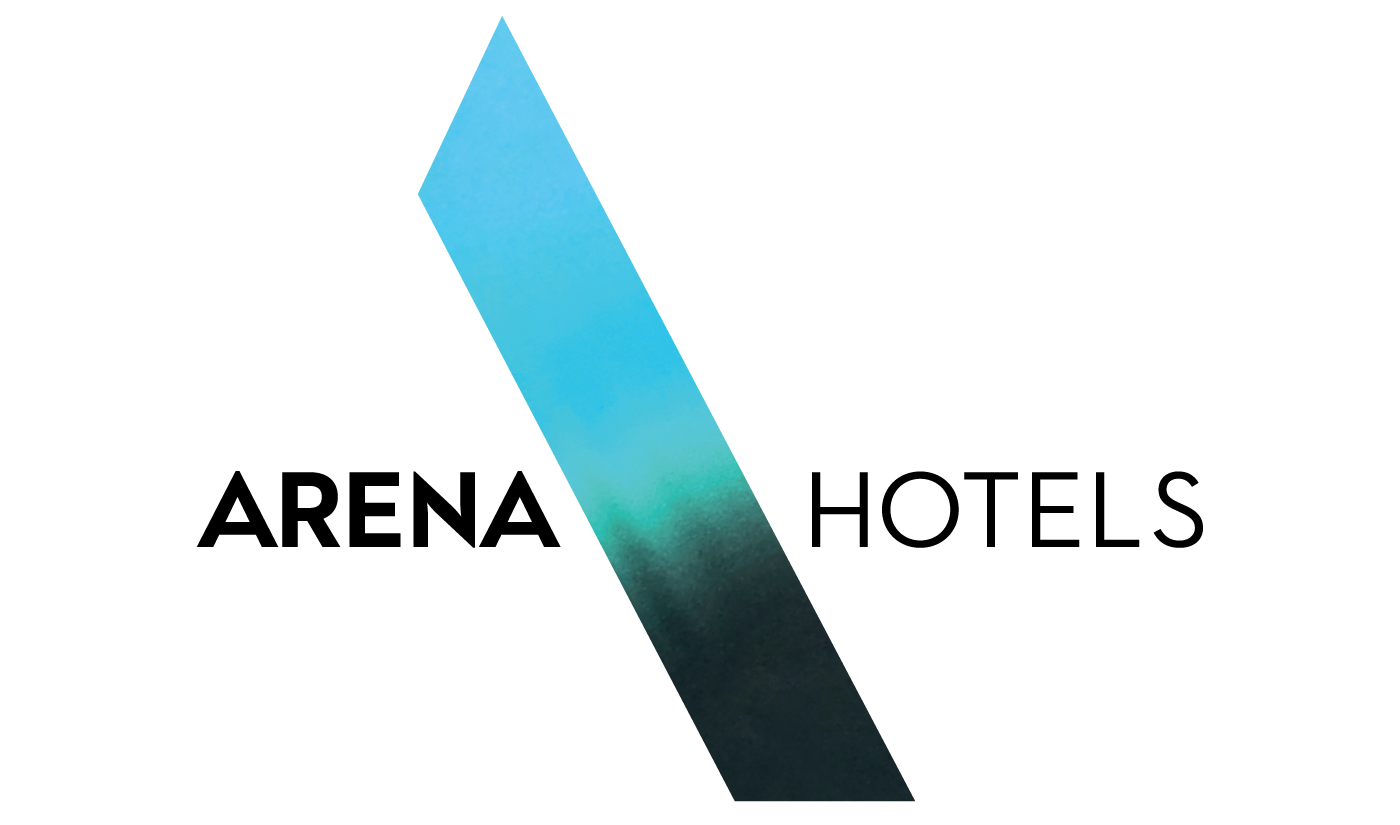 Arena Hotels & Resorts in Pula & Medulin - Istria, Croatia