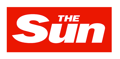 The Sun Digital Newspaper. digital-newspaper.thesun.co.uk