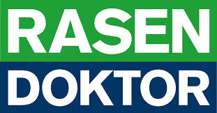 Perfekter Rasen | Online Shop - Rasendoktor Dünger und Saatgut