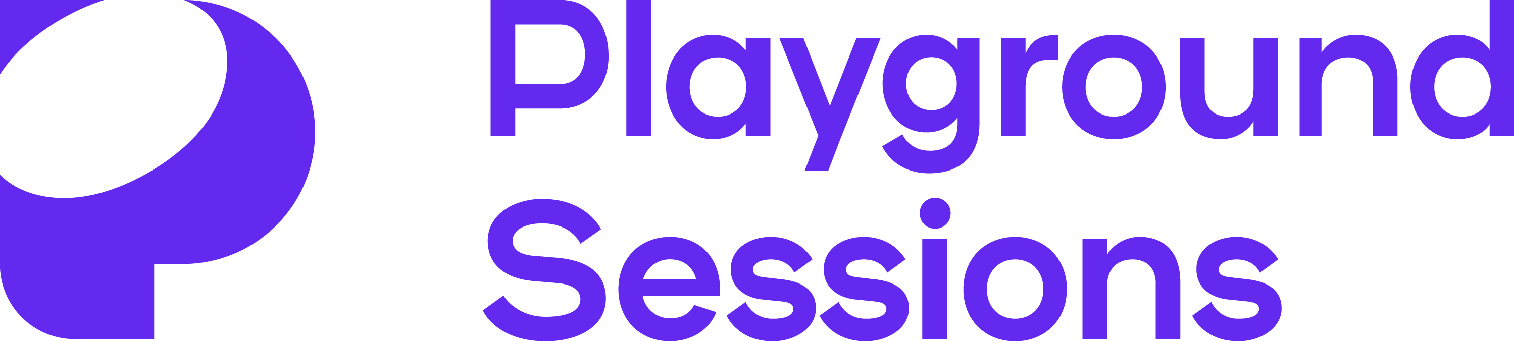 Learn Piano Online - Piano Learning App