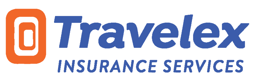 Travel Insurance You Can Trust | Travelex Insurance