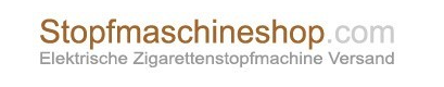 stopfmaschineshop.com