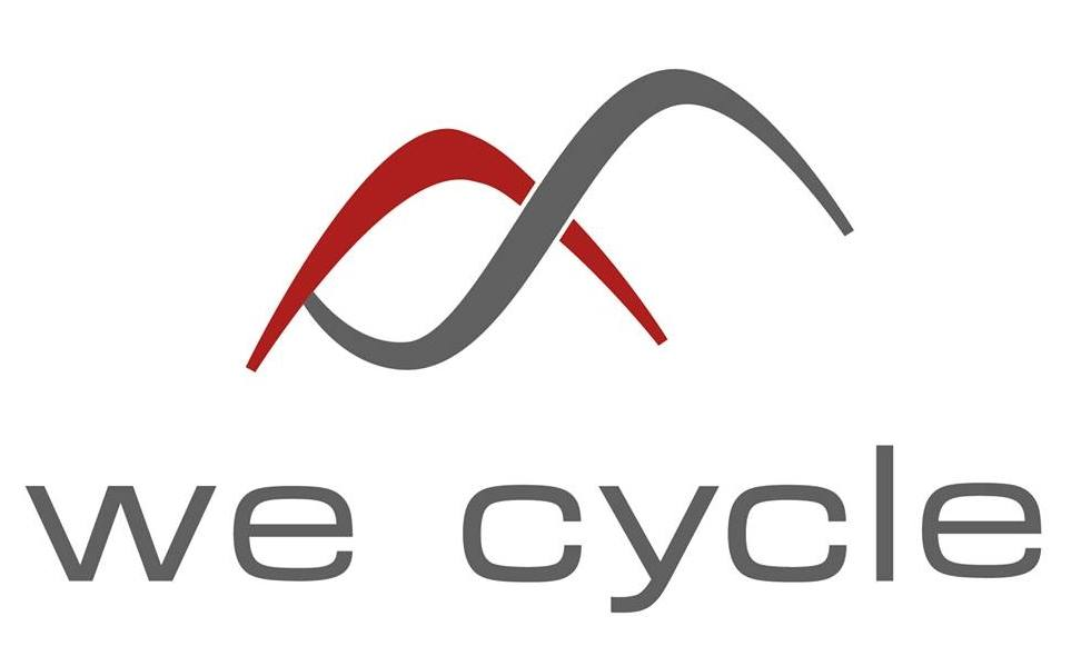 we cycle » Der Fahrrad Online Shop für Top Radsport-Marken