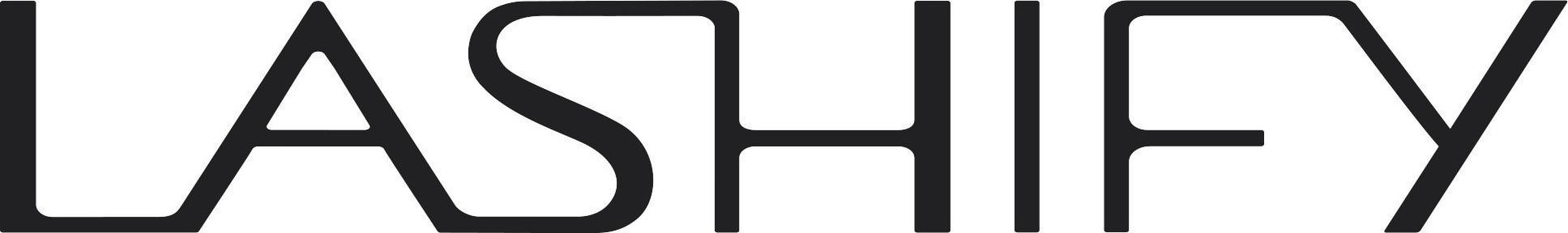 The Inventor of DIY Lash Extensions – Lashify