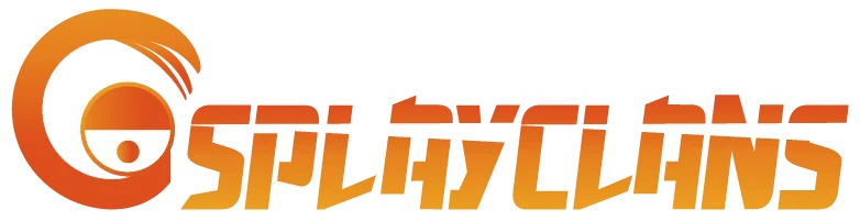 Professional Cosplay Online Store for Cosplay Costumes, Wigs & Props – Cosplay Clans