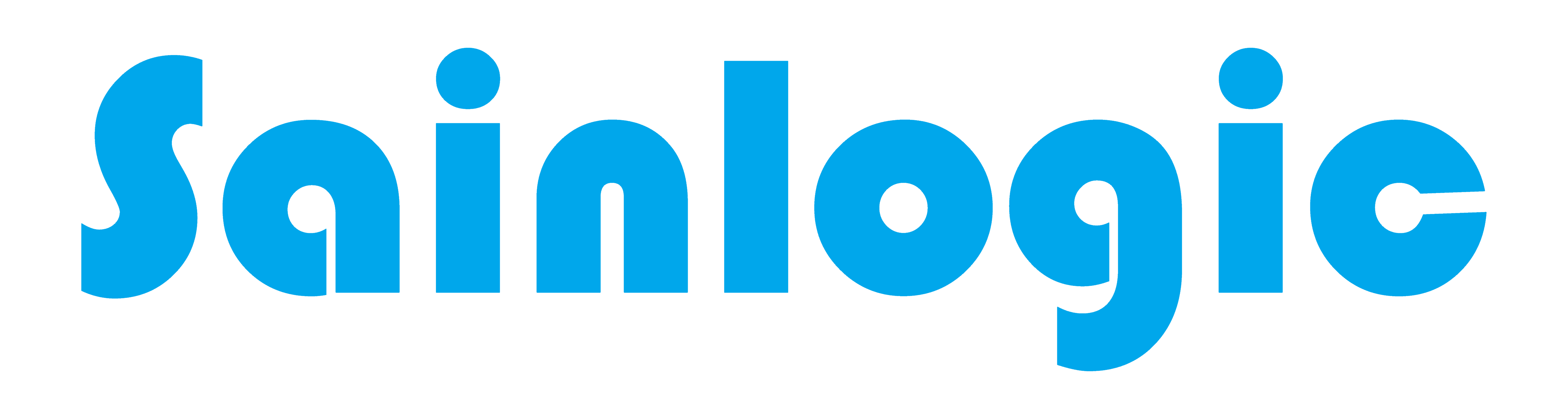 Sainlogic: Smart Weather Station, Meters & Garden Automation