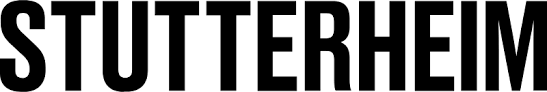 Official Online Store  | STUTTERHEIM DE