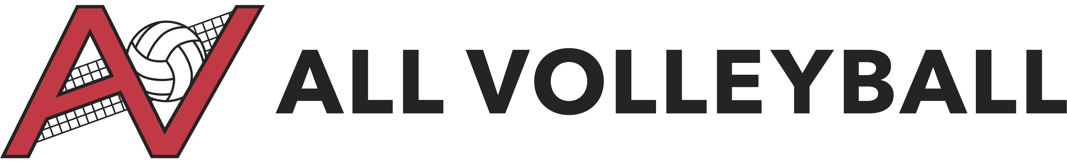 All Volleyball | Volleyball Store | Gear, Equipment & More