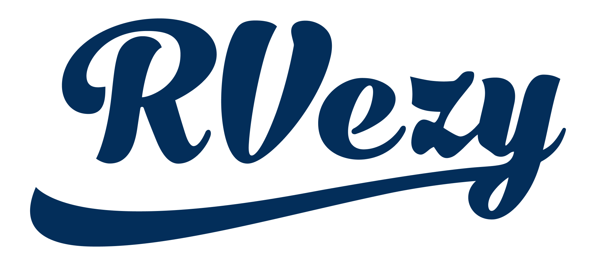 RV Rentals from $47/night | #1 RV Rental site in North America