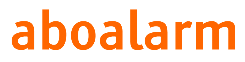  aboalarm – Verträge online kündigen, verwalten und optimieren 