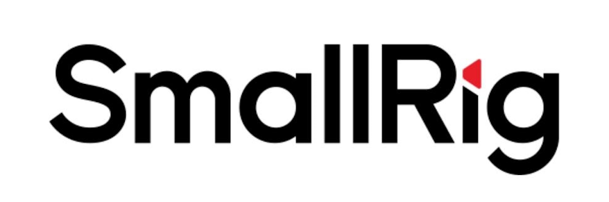 SmallRig - DIY Camera Rigs, Stabilizers and Other Camera Accessories