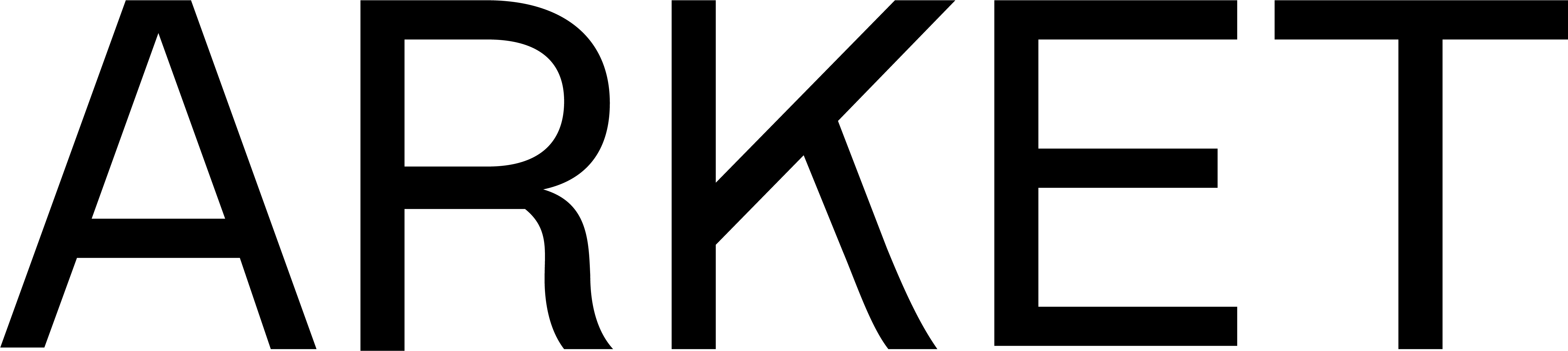 arket.com