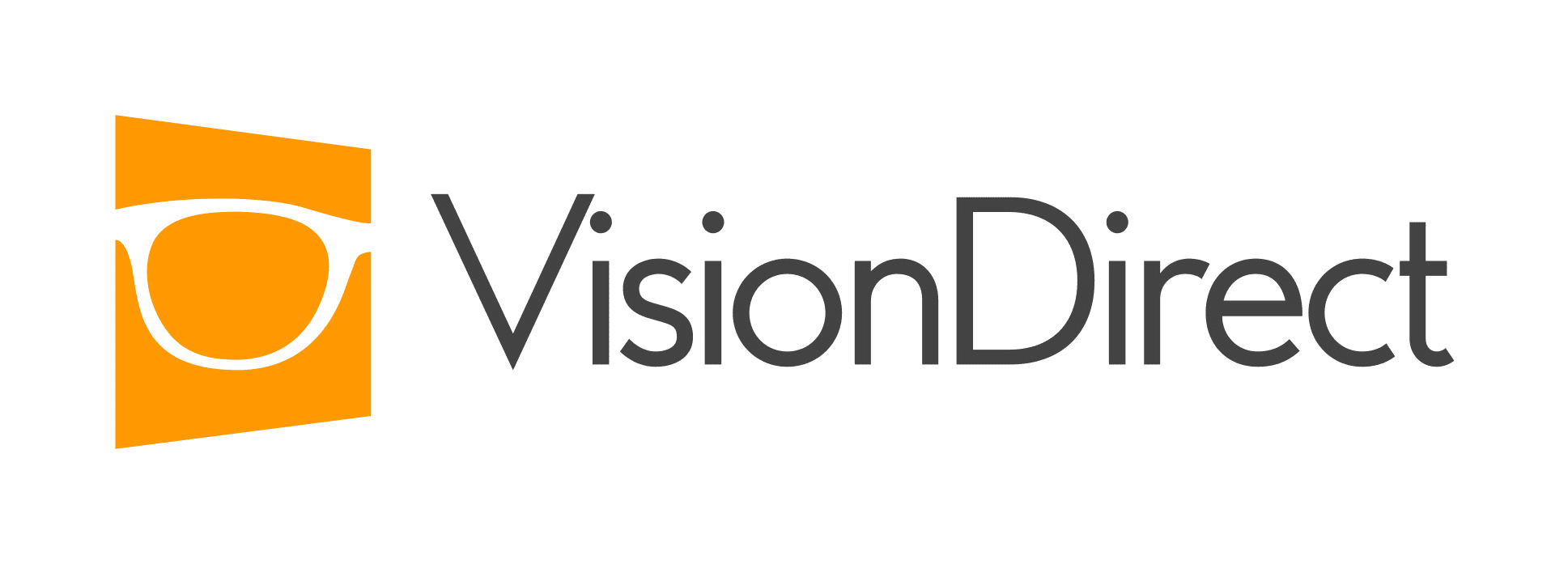 Glasses | Buy Glasses Online | Vision Direct AU