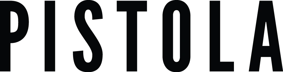 Pistola Denim | Premium Women's Apparel