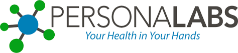Online Blood Testing Services and Telemedicine | Personalabs