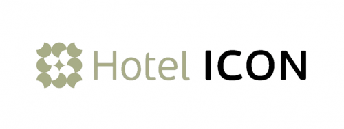 Harbour View Hotel in Hong Kong | Hotel ICON