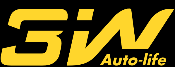 3W | All-Weather Floor Mats, Truck Mats, Cargo Liners