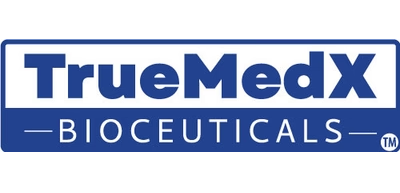 Heal Your Gut Naturally | Deworm & Gut Restore by TrueMedX
– TrueMedX Bioceuticals