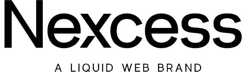Fully Managed Hosting Services | Nexcess