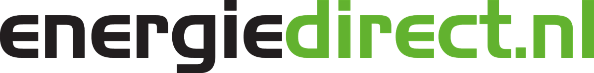 Welkom | Energiedirect | ZELF GEREGELD. GOED GEREGELD. MET ENERGIEDIRECT.