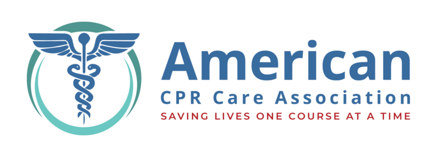 CPR First Aid Certification | Healthcare CPR Training