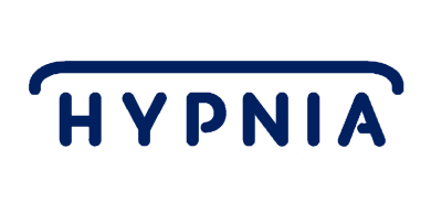 Hypnia Matelas à mémoire de forme - Marque Française