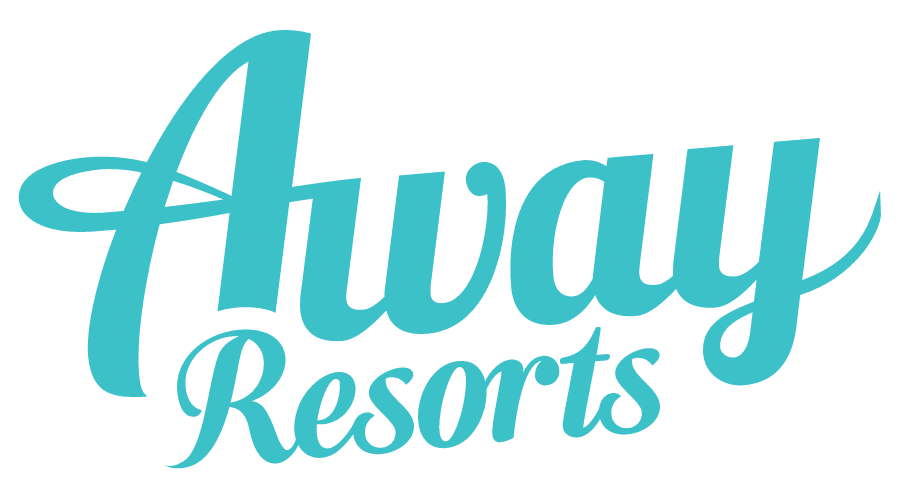 Holiday Parks I UK Holidays & Breaks I Book Today