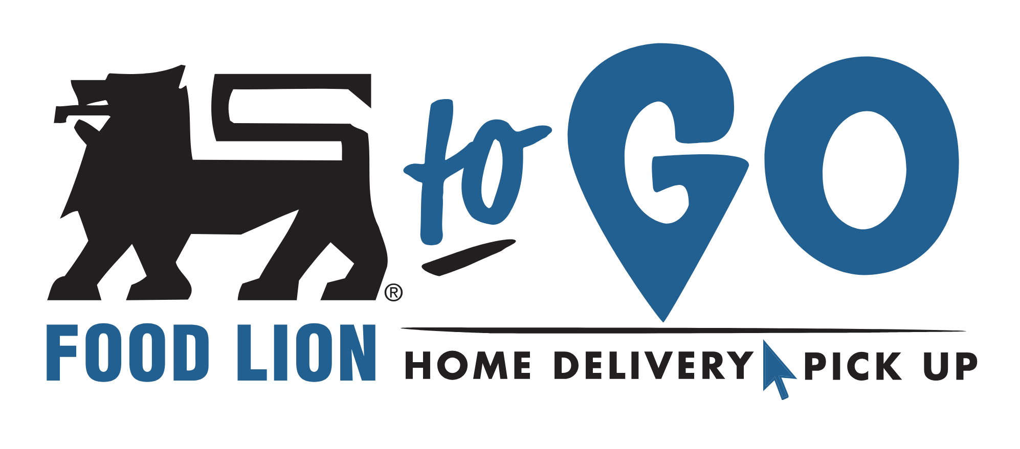 Food Lion | Online Grocery Delivery and Pickup | Pharmacy