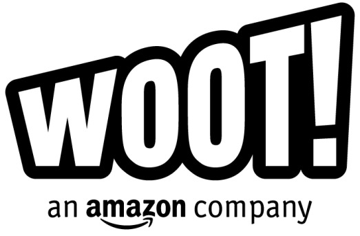Woot's the original daily deals site, founded in 2004 and snatched up by Amazon in 2010. Originally, Woot offered just one product per day until we sold out. Today, we offer special daily deals and other limited-time offers across seven categories.
