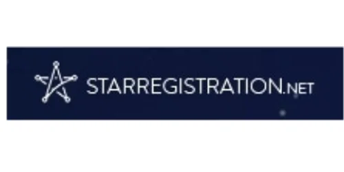 Buy a star online and get an official star certificate