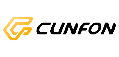 CUNFON®official store |CUNFON electric scooter
 – cunfon