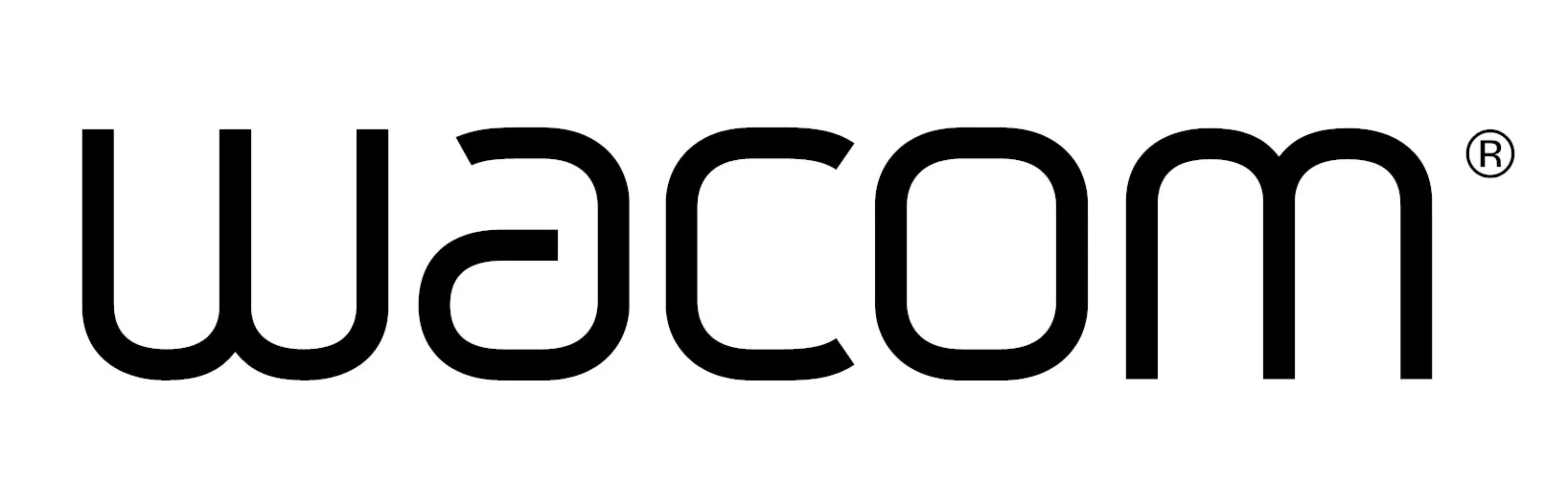 Wacom eStore | Pen displays and tablets for every need