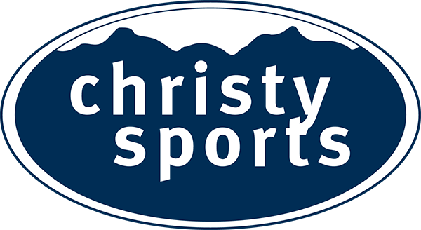 Christy Sports: Your Winter Sports Gear Destination