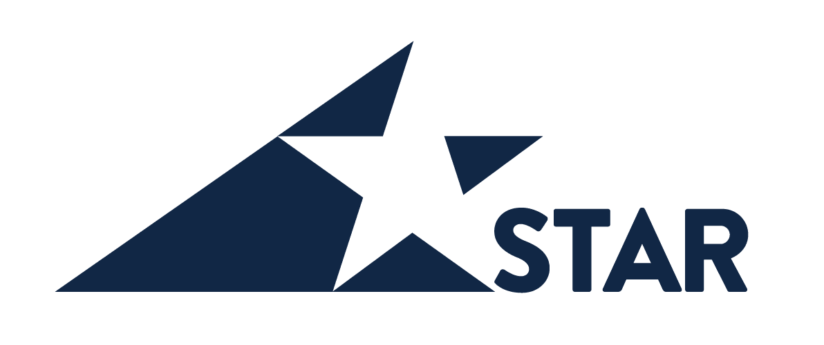 Motorhome Hire NZ | Rent A Motorhome | Star RV