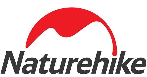 Naturehike-Make Outdoor a Lifestyle
– Naturehike official store
