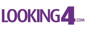 Looking4.com | The Travel Comparison Site