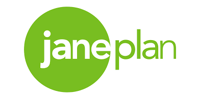 Healthy diet plans | Lose weight for good | Jane Plan