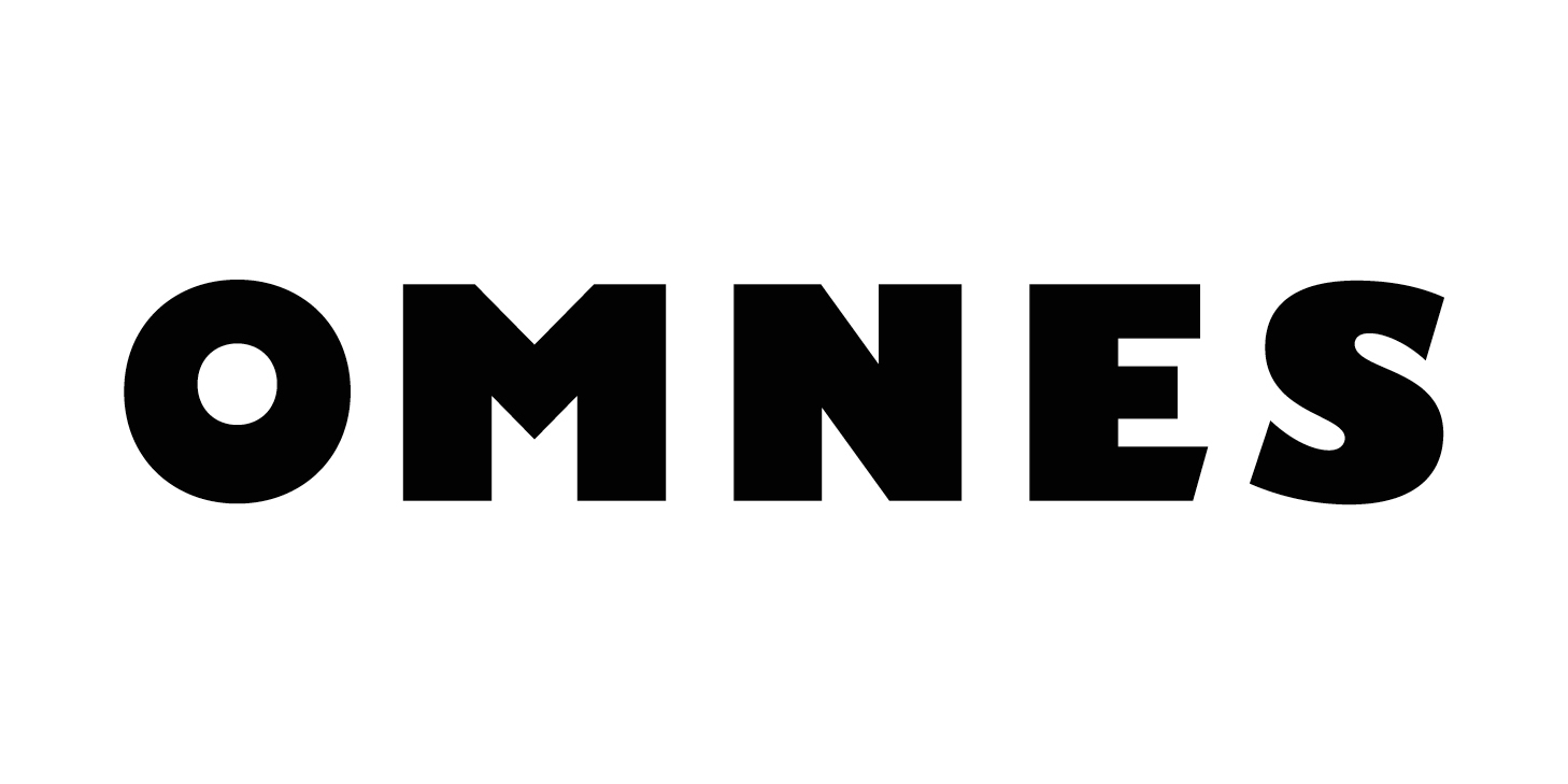 omnes.com