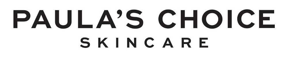 paulaschoice.co.uk