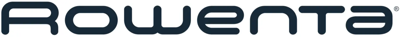 Rowenta | Electrodomésticos: aspiración, planchado, belleza y más