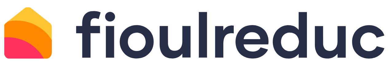 Votre fioul moins cher sur internet - FioulReduc