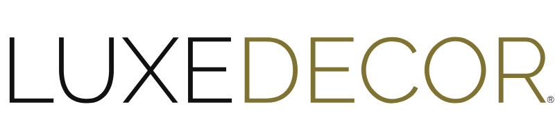 luxedecor.com