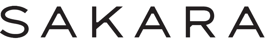 100% plant-based, organic ready-to-eat meals. Delivered to you | Sakara Life
