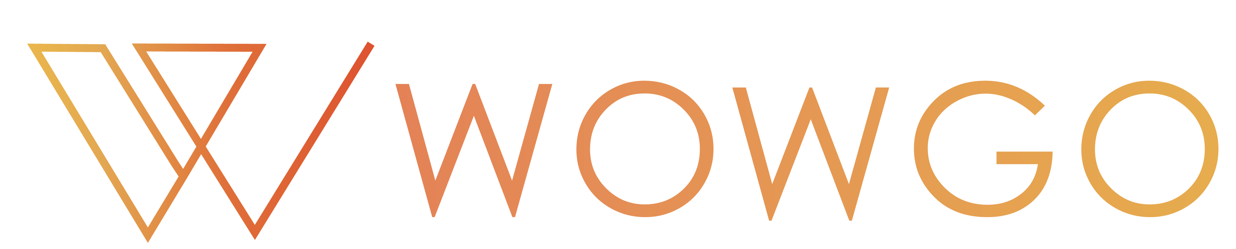 WowGo Board | High Quality & Affordable Electric Skateboards Shop