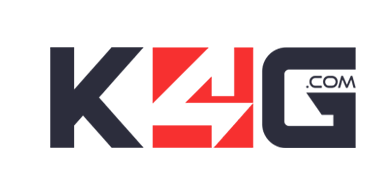 k4g.com