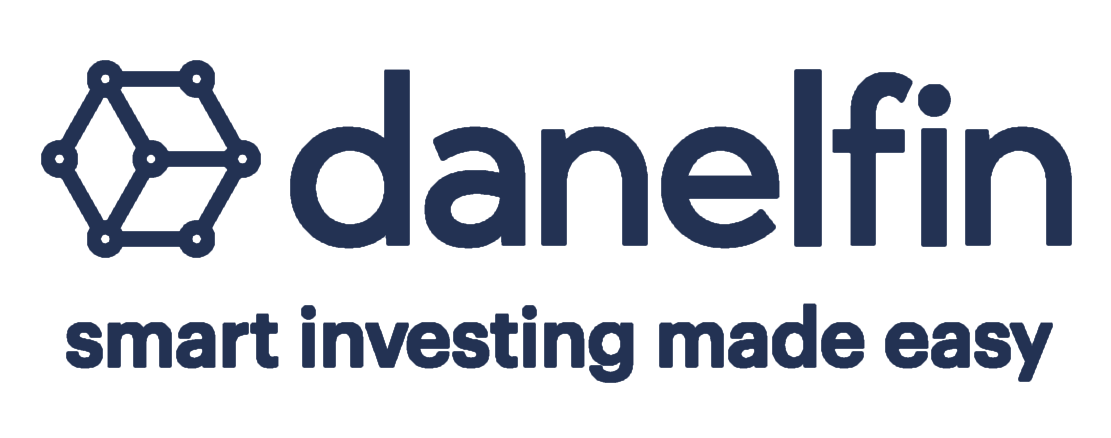 Danelfin | Pick the Best Stocks to Beat the Market. Powered by Explainable AI.
