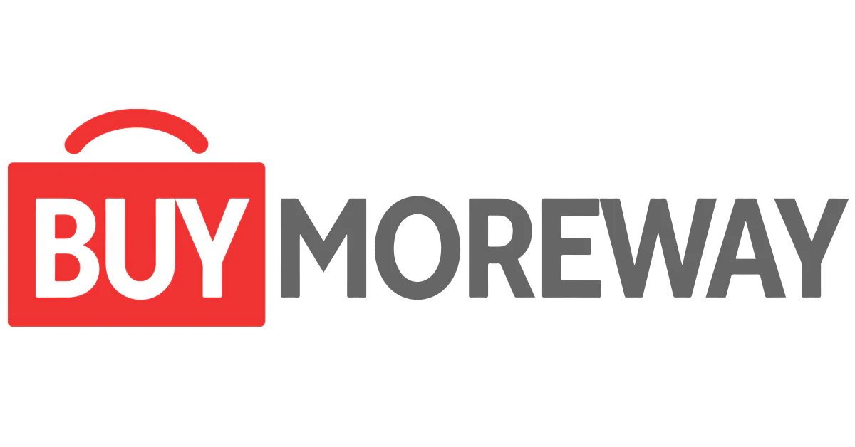 Buymoreway - Electric Bike & E-scooter Online Store