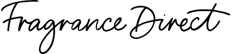 Fragrance Direct - Online Perfume Shop, Cheap Womens Fragrance & Aftershave