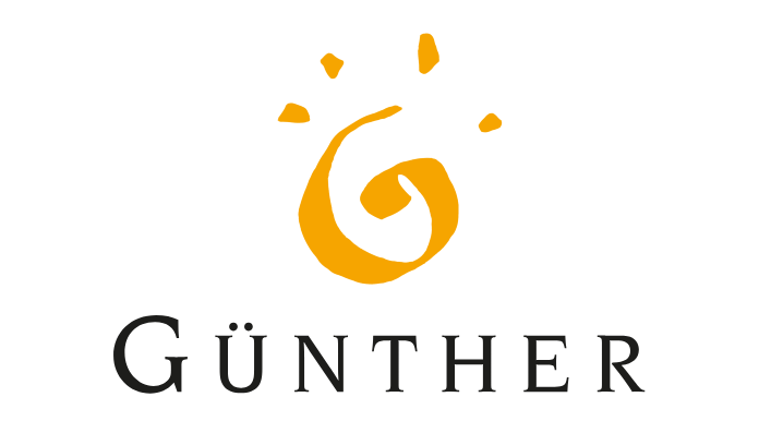  Klassenlotterie Günther: NKL und SKL online spielen