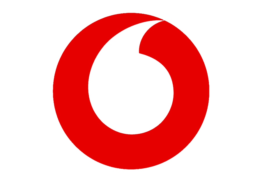 Vodafone company | vodafone.com